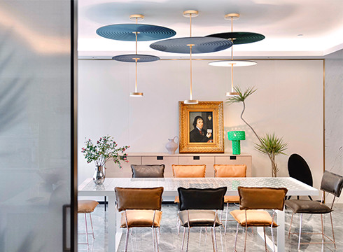 杭州錢(qián)江新城